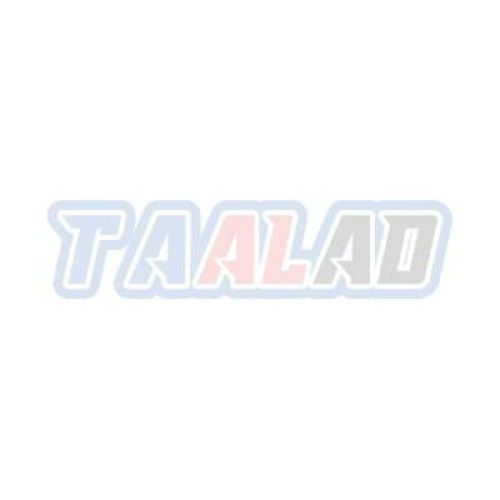 ฝาข้างซ้ายตัวบนสีเหลือง 0386
