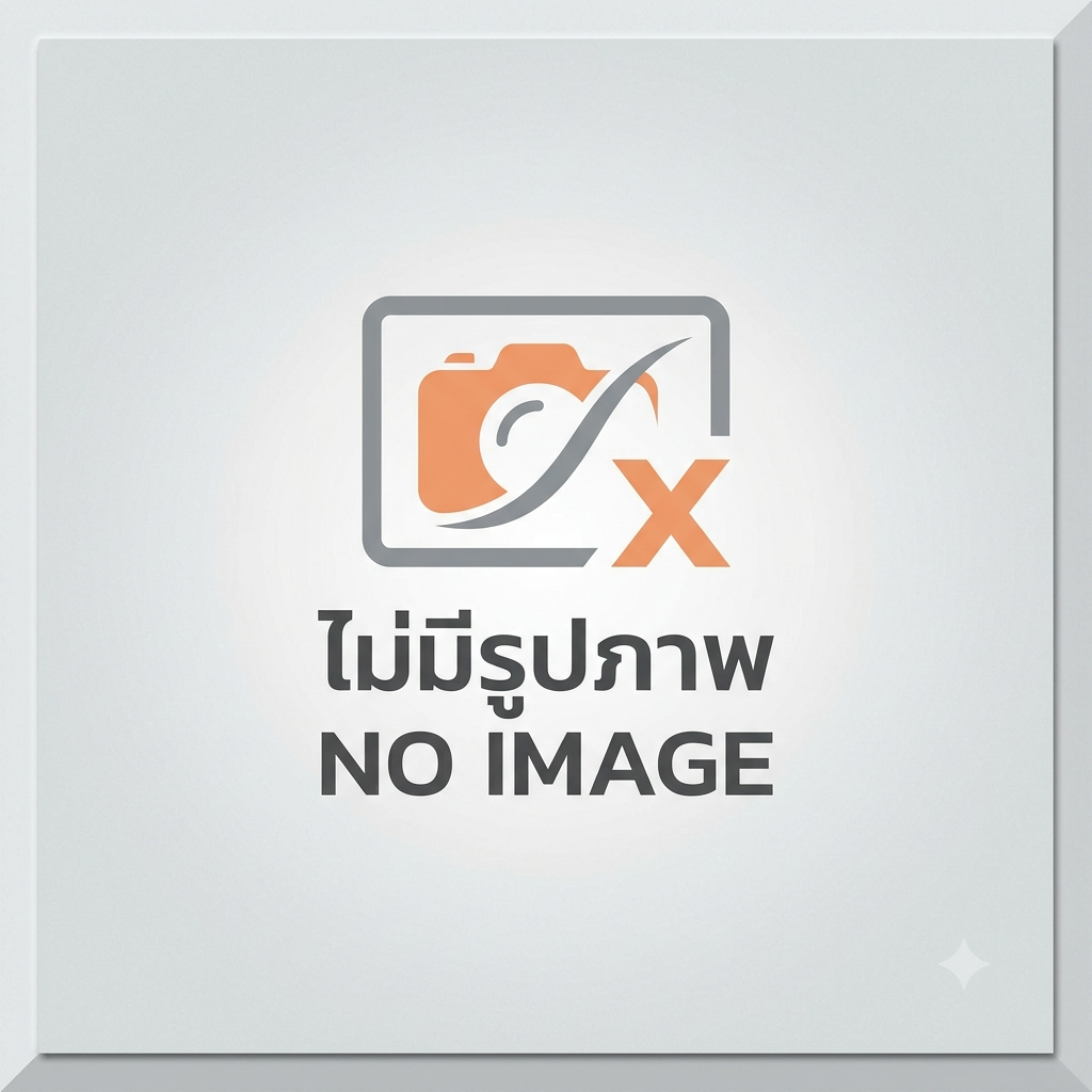 ฝาไฟเลี้ยวหน้า+ยาง R (ใส) wave100s ปี2005 #hma