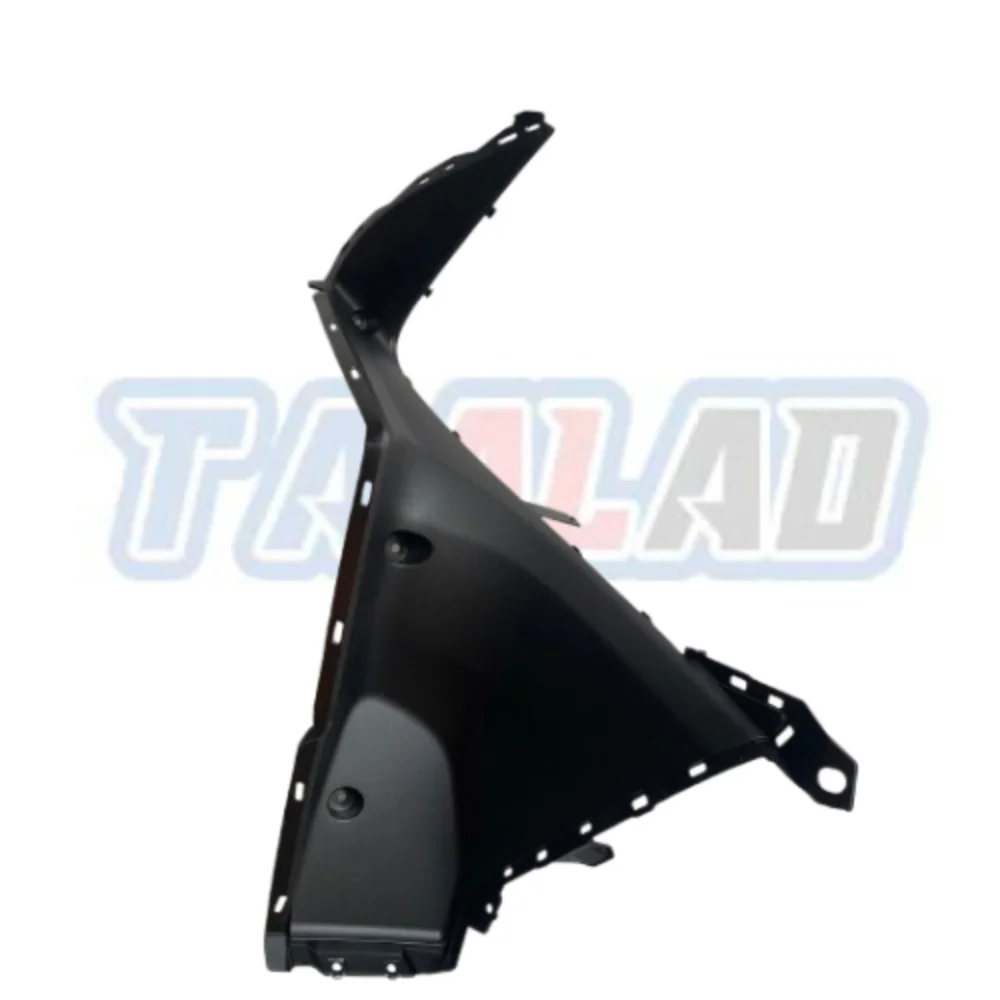 BF6F171100 ฝาครอบด้านในซ้าย AEROX
