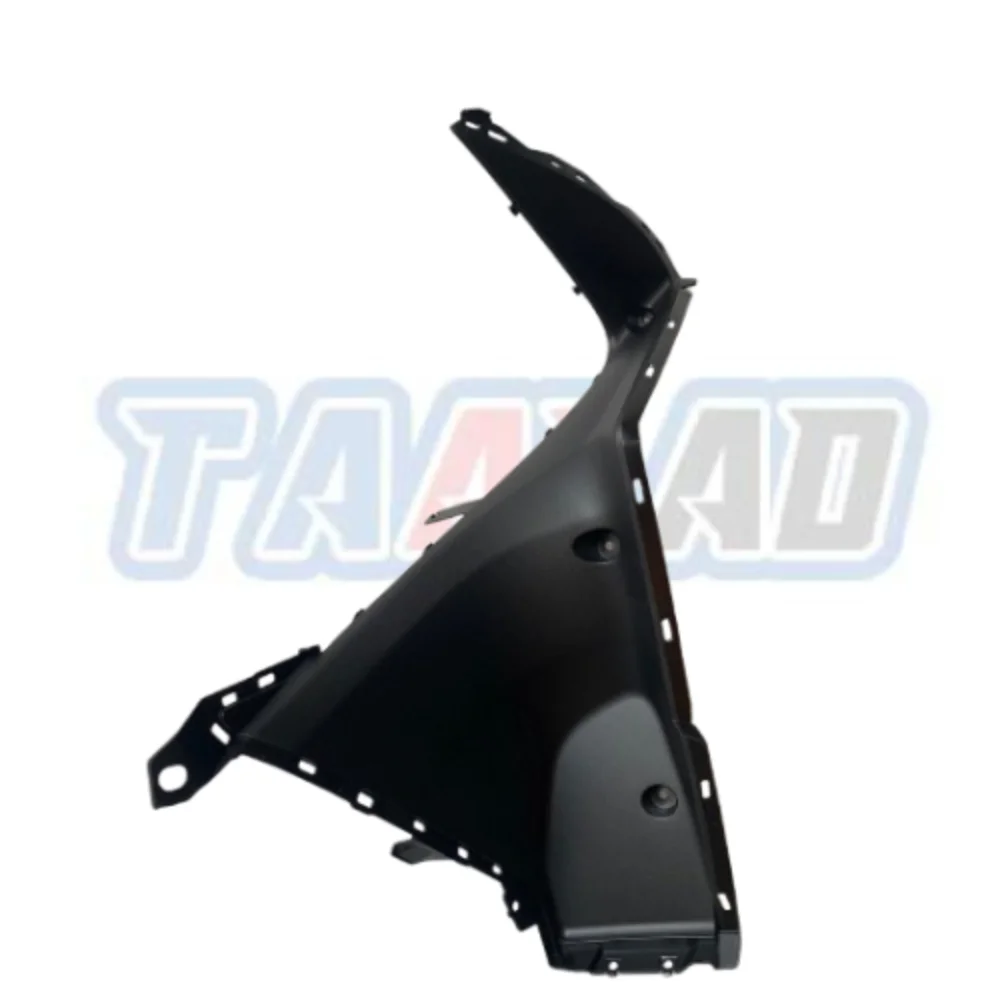 BF6F172100 ฝาครอบด้านในขวา AEROX