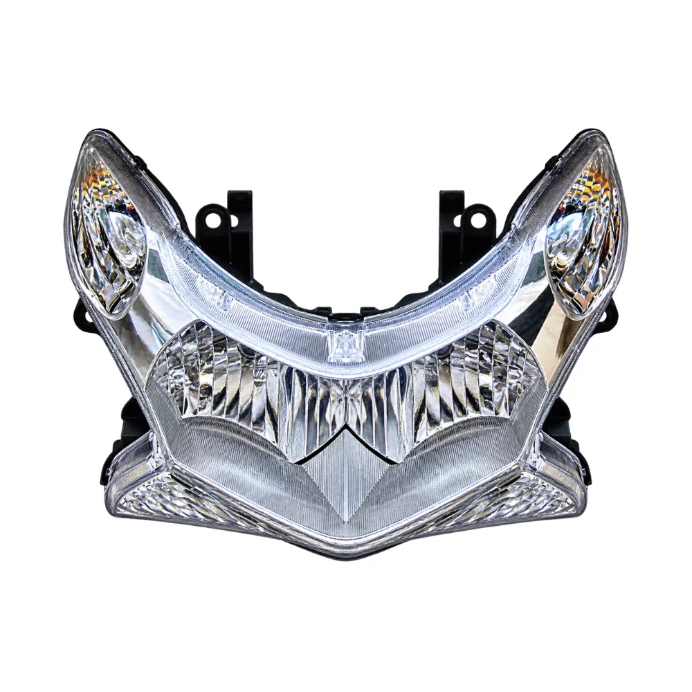 ไฟหน้า PCX125,150