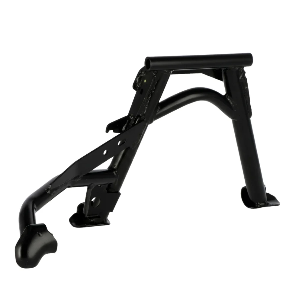 50500KWN901 ขาตั้งคู่ PCX 125-150 ปีเก่า 2012 แท้ศูนย์